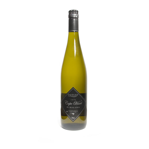 Cape Hart Riesling Kangaroo Island Online