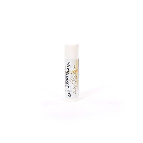 Organic Lip Balm Kangaroo Island Online