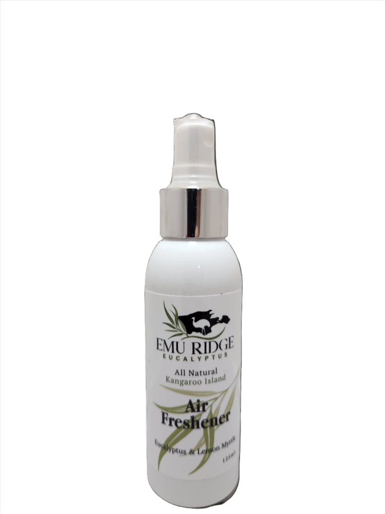 Emu Ridge Wraps Emu Ridge Air Freshener – Kangaroo Island Online