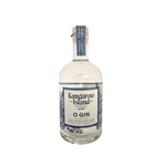 Kangaroo Island Spirits O'Ginのボトル画像