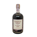 Kangaroo Island Spirits Mulberry Ginのボトル画像