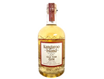 Kangaroo Island Spirits Old Tom Ginのボトル画像