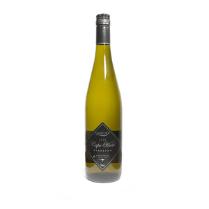 Cape Hart Riesling