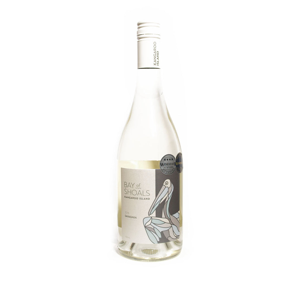 Savagnin