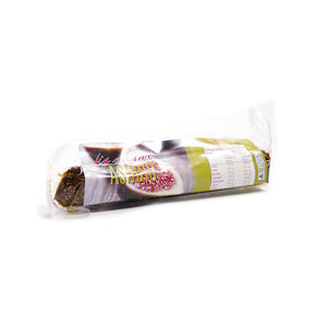 Fig Salami