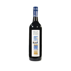 Shiraz