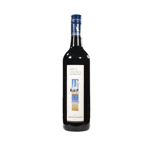 Cabernet Sauvignon