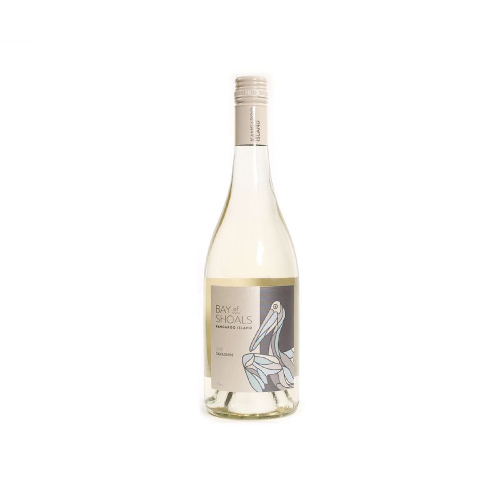 Savagnin