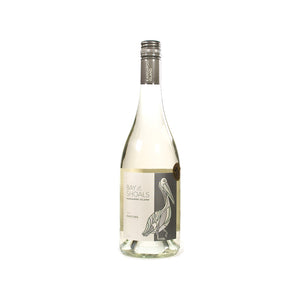 Pinot Gris