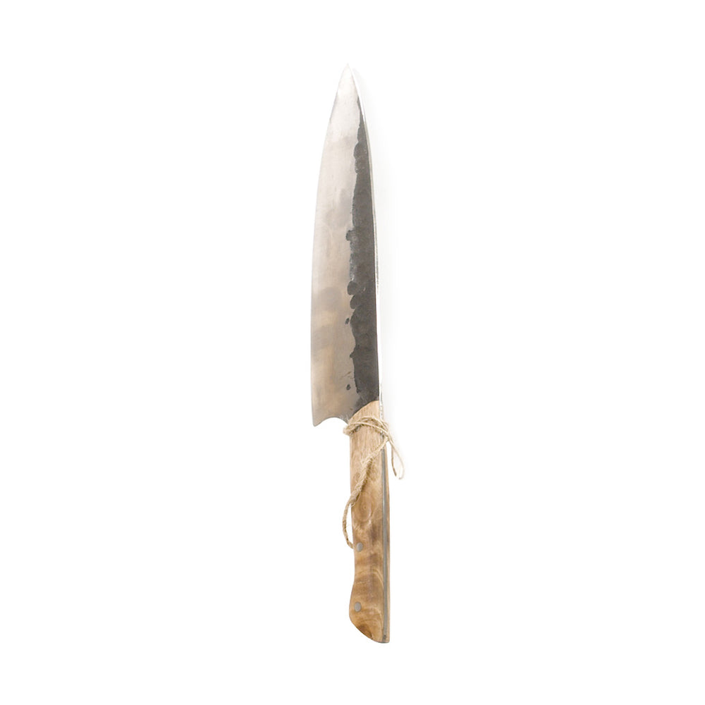 Chef's Knife (Large)