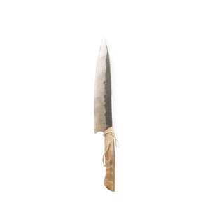 Chef's Knife (Small)