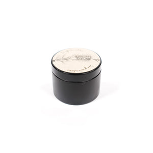 Lemongrass & Lime Soy Candle