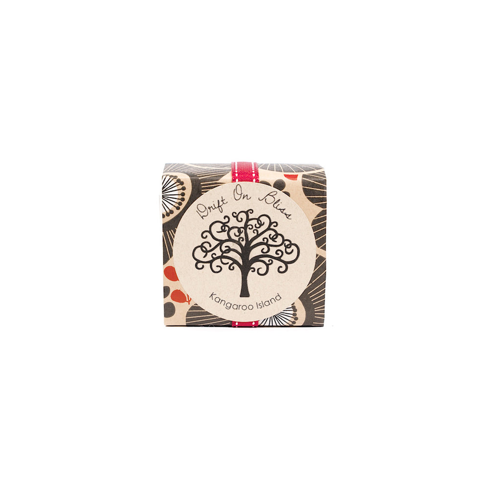 Gardener's Soap