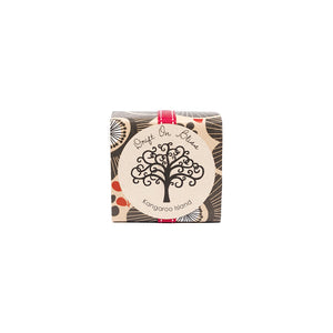 Gardener's Soap