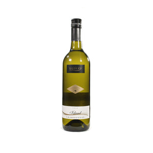 Island Chardonnay