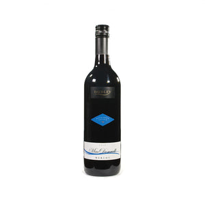 Mac Donnell Merlot