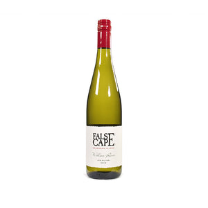 Willson River Riesling