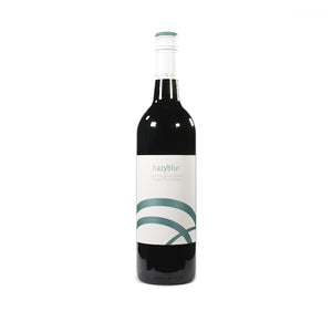 Basket Press Shiraz