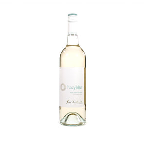 Pino Gris
