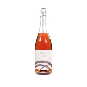 Sparkling Pinot Rosé
