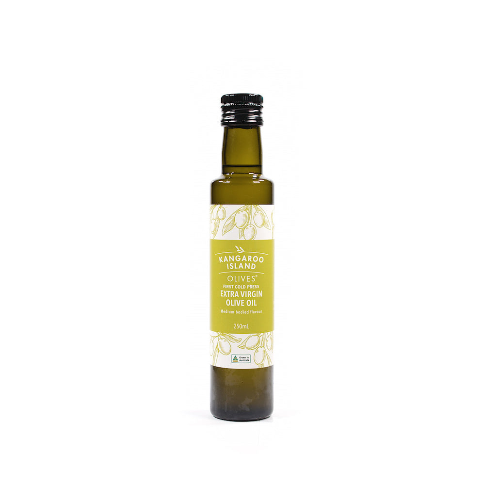 
            
                Load image into Gallery viewer, Extra Virgin Olive Oil (250ml)
            
        