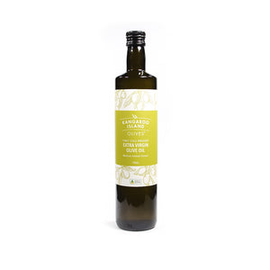 
            
                Load image into Gallery viewer, Extra Virgin Olive Oil (750ml)
            
        