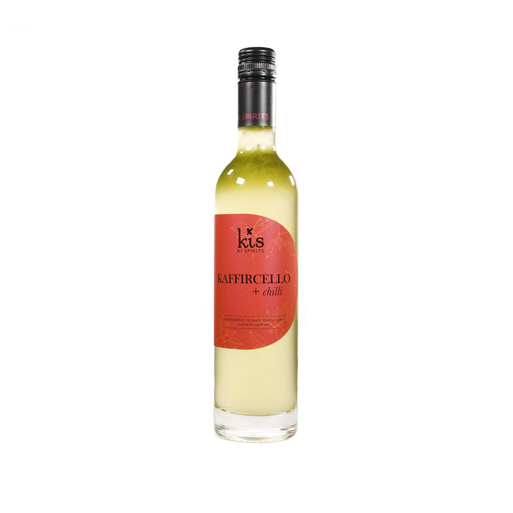 Kaffircello 500ml