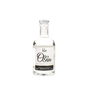O Gin 200ml