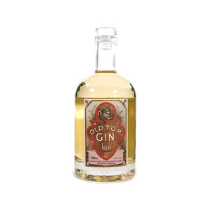 
            
                Load image into Gallery viewer, Old Tom Gin 700ml
            
        