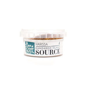 Harissa